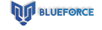 blueforcetr.com